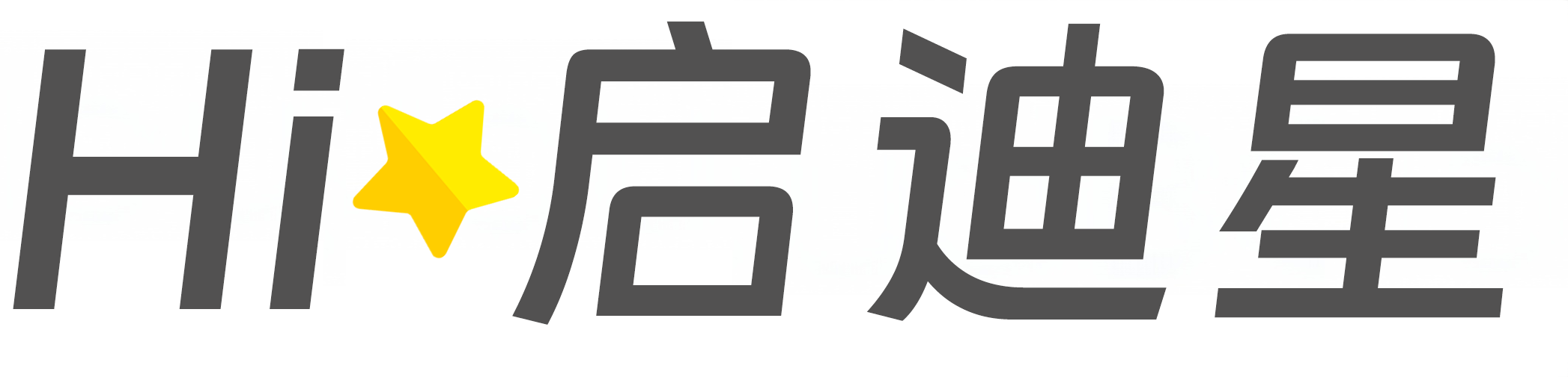 临床药学论文怎么写|论文辅导|论文查重|论文降AI|论文润色|论文选题|毕业论文